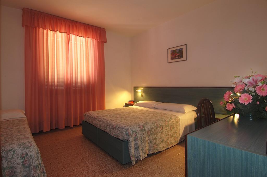 Frank'S Hotel Каполивери Экстерьер фото